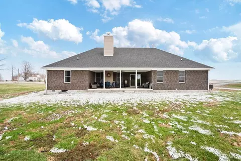 8560 S 200 E, Walton, IN 46994 photo 25