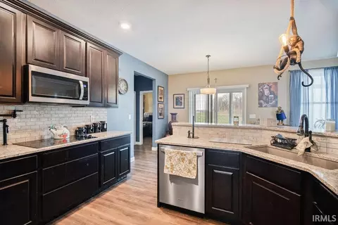 8560 S 200 E, Walton, IN 46994 photo 14