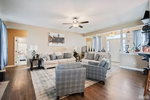 8560 S 200 E, Walton, IN 46994 photo 9