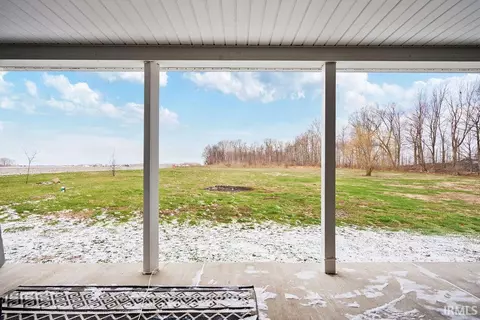 8560 S 200 E, Walton, IN 46994 photo 24