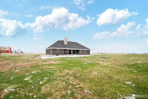 8560 S 200 E, Walton, IN 46994 photo 26
