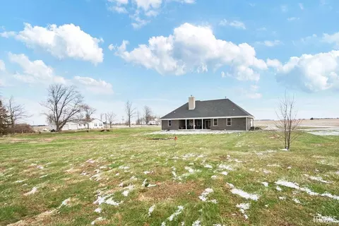 8560 S 200 E, Walton, IN 46994 photo 27