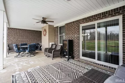 8560 S 200 E, Walton, IN 46994 photo 23
