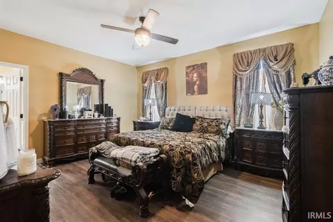 8560 S 200 E, Walton, IN 46994 photo 15