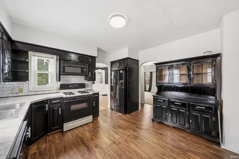 207 E Blvd, Kokomo, IN 46902 photo 15