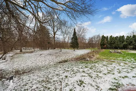 207 E Blvd, Kokomo, IN 46902 photo 34