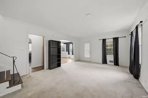 207 E Blvd, Kokomo, IN 46902 photo 6