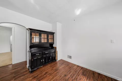 207 E Blvd, Kokomo, IN 46902 photo 17