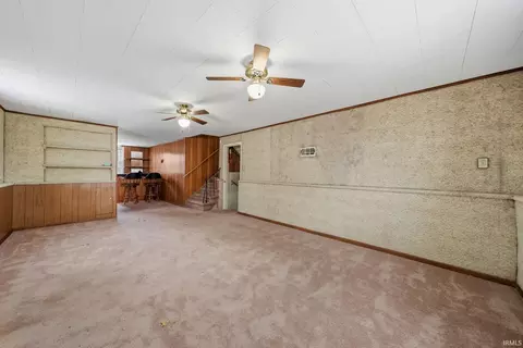207 E Blvd, Kokomo, IN 46902 photo 29