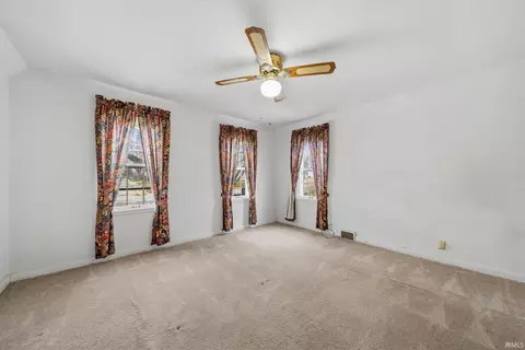 207 E Blvd, Kokomo, IN 46902 photo 18