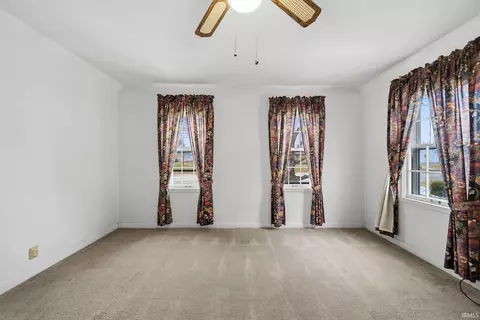 207 E Blvd, Kokomo, IN 46902 photo 20