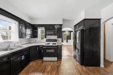 207 E Blvd, Kokomo, IN 46902 photo 16