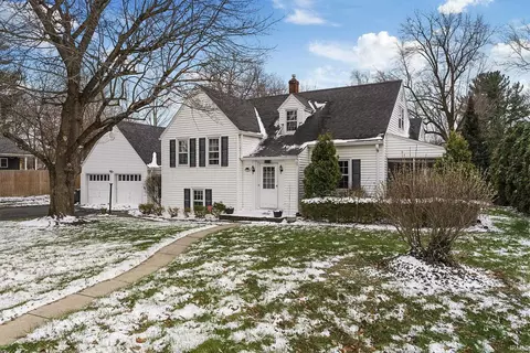 207 E Blvd, Kokomo, IN 46902 photo 3