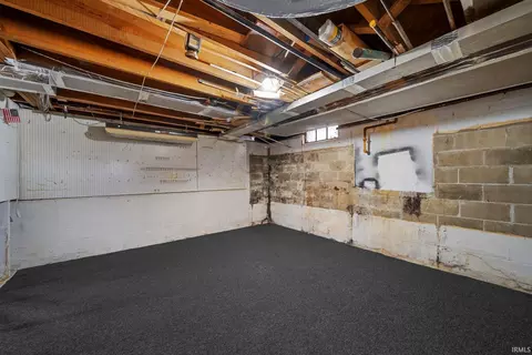 207 E Blvd, Kokomo, IN 46902 photo 33
