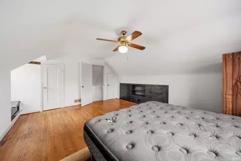207 E Blvd, Kokomo, IN 46902 photo 26