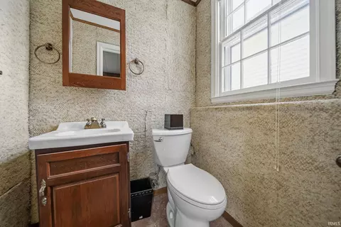 207 E Blvd, Kokomo, IN 46902 photo 31