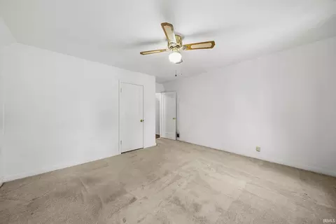207 E Blvd, Kokomo, IN 46902 photo 19