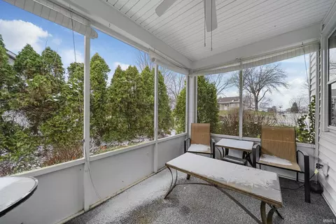 207 E Blvd, Kokomo, IN 46902 photo 10