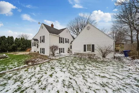 207 E Blvd, Kokomo, IN 46902 photo 35