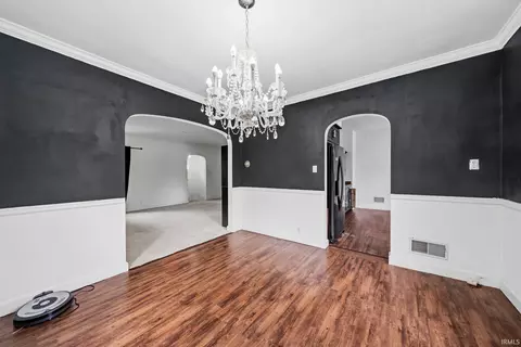 207 E Blvd, Kokomo, IN 46902 photo 13