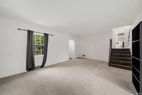 207 E Blvd, Kokomo, IN 46902 photo 9