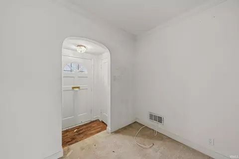 207 E Blvd, Kokomo, IN 46902 photo 5