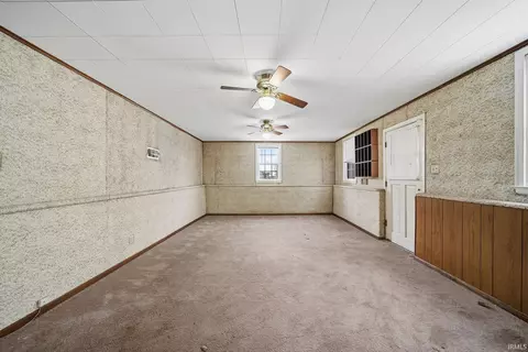 207 E Blvd, Kokomo, IN 46902 photo 28