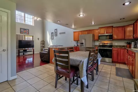 Other - 4180 Timberpoint Ct, Jasper, IN 47546 photo 3 of 8
