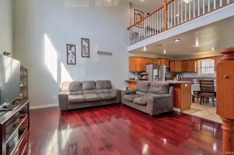 Other - 4180 Timberpoint Ct, Jasper, IN 47546 photo 1 of 8