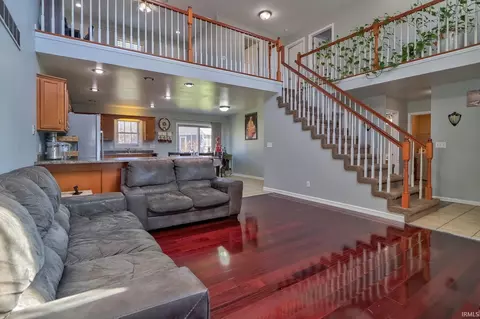 Other - 4180 Timberpoint Ct, Jasper, IN 47546 photo 2 of 8