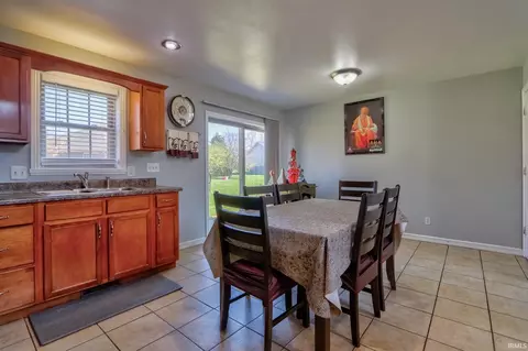 Other - 4180 Timberpoint Ct, Jasper, IN 47546 photo 4 of 8