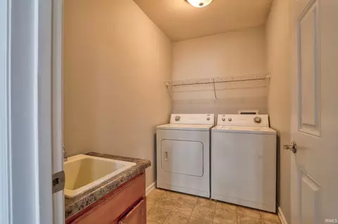 Other - 4180 Timberpoint Ct, Jasper, IN 47546 photo 5 of 8