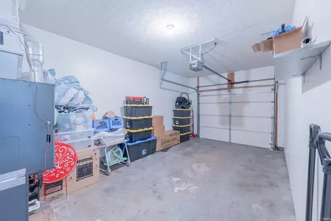 150-152 E Kennedy Ct, Bloomington, IN 47401 photo 31