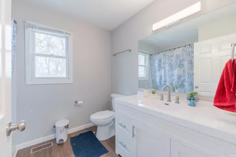 150-152 E Kennedy Ct, Bloomington, IN 47401 photo 17
