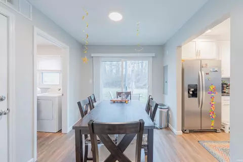 150-152 E Kennedy Ct, Bloomington, IN 47401 photo 9