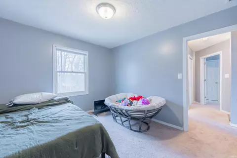 150-152 E Kennedy Ct, Bloomington, IN 47401 photo 28