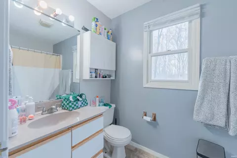 150-152 E Kennedy Ct, Bloomington, IN 47401 photo 27