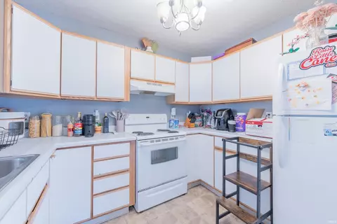150-152 E Kennedy Ct, Bloomington, IN 47401 photo 24