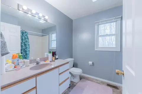 150-152 E Kennedy Ct, Bloomington, IN 47401 photo 29