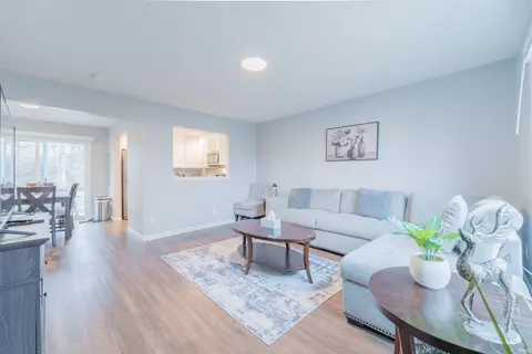 150-152 E Kennedy Ct, Bloomington, IN 47401 photo 3