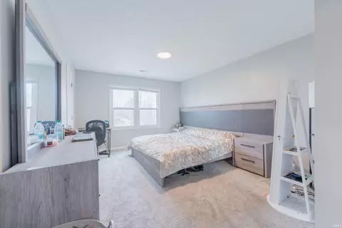 150-152 E Kennedy Ct, Bloomington, IN 47401 photo 12
