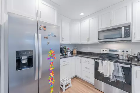 150-152 E Kennedy Ct, Bloomington, IN 47401 photo 8