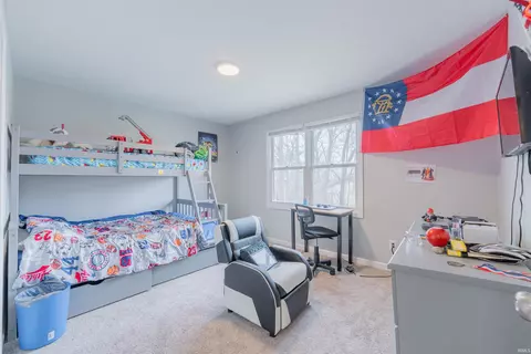 150-152 E Kennedy Ct, Bloomington, IN 47401 photo 16