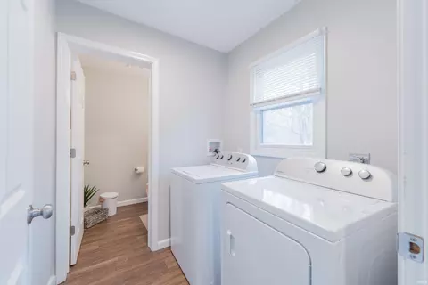 150-152 E Kennedy Ct, Bloomington, IN 47401 photo 10
