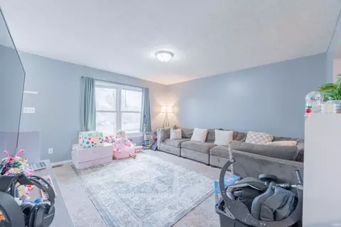 150-152 E Kennedy Ct, Bloomington, IN 47401 photo 21