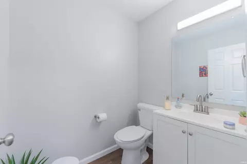 150-152 E Kennedy Ct, Bloomington, IN 47401 photo 11