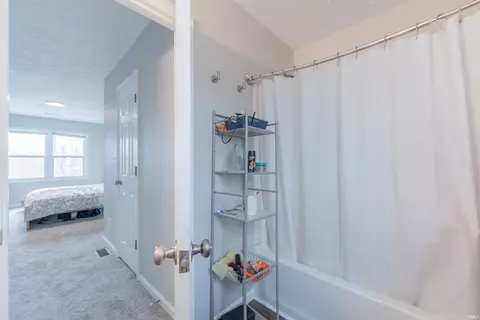150-152 E Kennedy Ct, Bloomington, IN 47401 photo 14