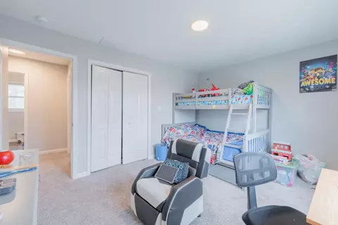 150-152 E Kennedy Ct, Bloomington, IN 47401 photo 15