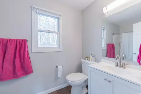 150-152 E Kennedy Ct, Bloomington, IN 47401 photo 13