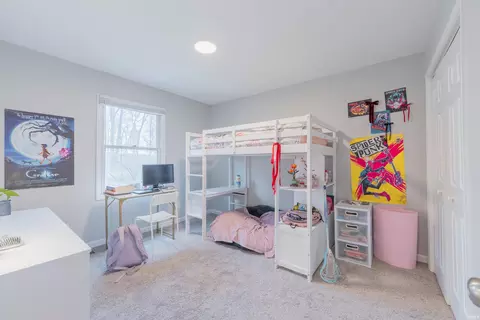 150-152 E Kennedy Ct, Bloomington, IN 47401 photo 18